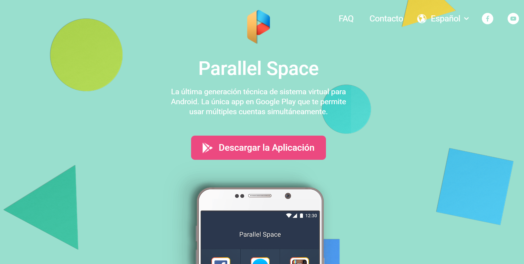 Featured Image